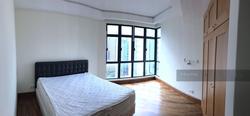 Valley Park (D10), Condominium #152095402
